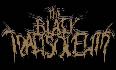 logo The Black Mausoleum